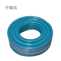 宇超达 蛇皮管 20mm 盘