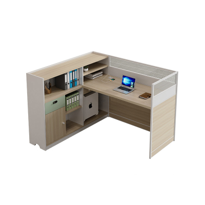 木宜星职员桌MEX-ZYZ-010H/张