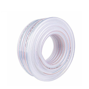 集倍 软管 6分内20mm/卷