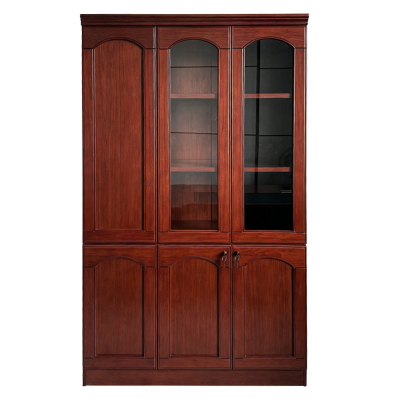 诚亿宏 文件柜办公柜 M383K