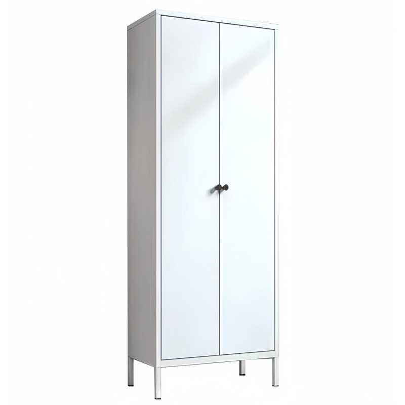 悦兴诚铁皮衣柜