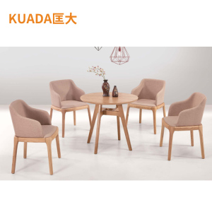 匡大办公家具 KDT092