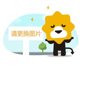 龙鱼饲料银龙鱼饲料金龙鱼饲料专用鱼食红龙鱼增色增艳鱼粮