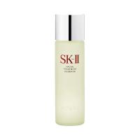 SK-II 护肤精华露 75mL 神仙水精华液补水面部护肤修护滋养