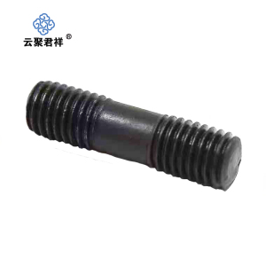 云聚君祥 双头螺柱高强度 M12系列