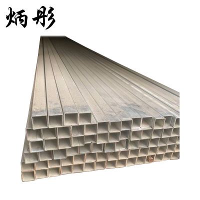 钢管 BT-DN25 公斤