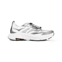 Hoka One One男跑步鞋防滑运动鞋UMAFATE透气户外鞋跑步户外