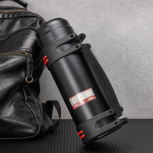 梵澜狸3000ML保温壶YQ20 个