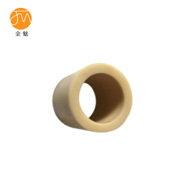 金魅 高韧性尼龙轴套 21mm*27mm*36mm 个