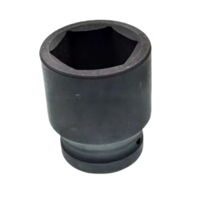 智铮朗月 3/4 19mm气动风动套筒 M41 个