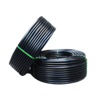 亚业鑫达 PE管 1寸 32*3.0mm /米