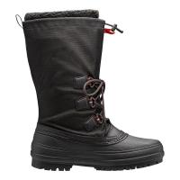 Timberland添柏岚男子美国代购