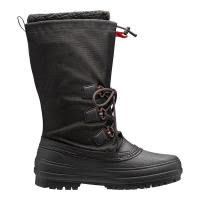 Timberland添柏岚男子美国代购