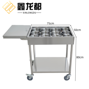 鑫龙都