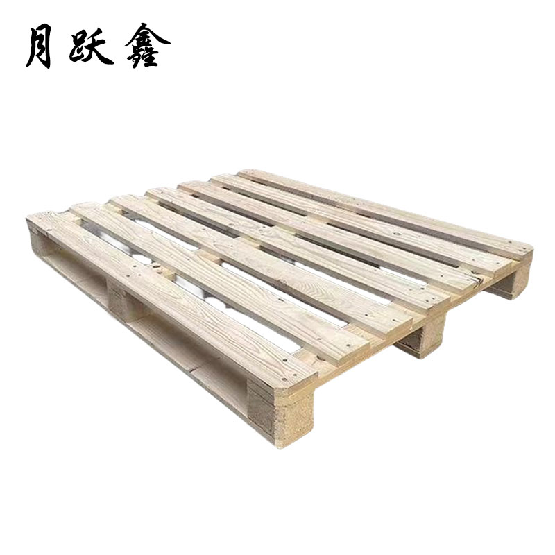 月跃鑫 托盘 全新长80厘米宽110厘米高11厘米 个