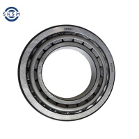 SKSM圆锥滚子轴承30307