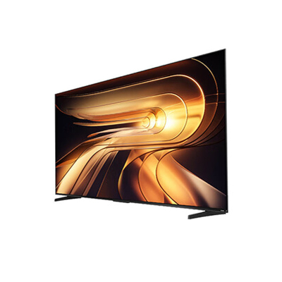 Vidda R Pro 43英寸 海信电视 144Hz高刷 4K高阶VA低反屏液晶平板电视机43VR1S-PRO