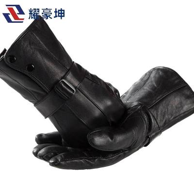 耀豪坤 家务手套 17-88 双 备用