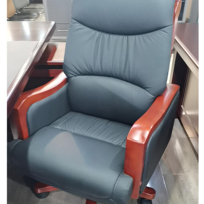 办公椅创世人X2 700*680*1100mm