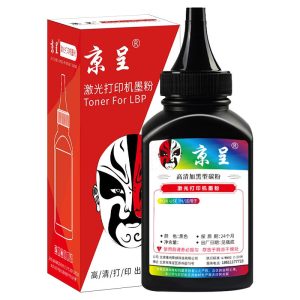 京呈 硒鼓/墨粉 TO-418 碳粉 1600页 1 0801041066&&