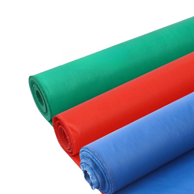 豫汉迎防火布0.4mm厚/平方米