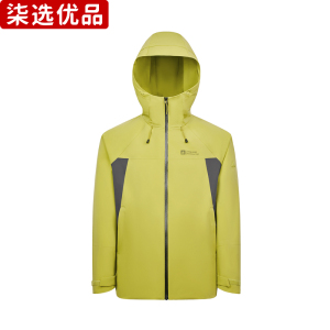 柒选优品 夹克外套JM2GA1JCE993/件
