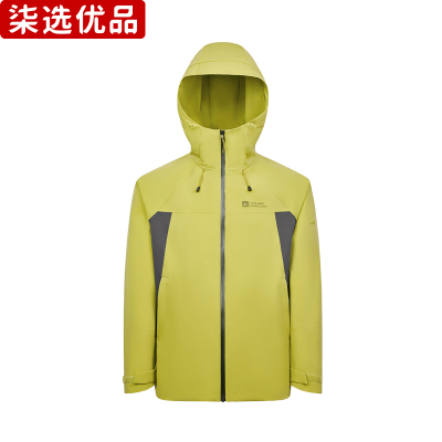 柒选优品 夹克外套JM2GA1JCE993/件