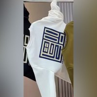新年男青年红色卫衣潮流网红个性福字印花潮牌长袖时尚加绒打底衫_1