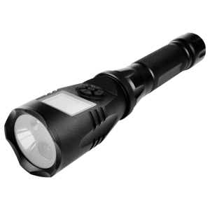 倬屹(ZHUOYI)BZY7263/W 摄像手电