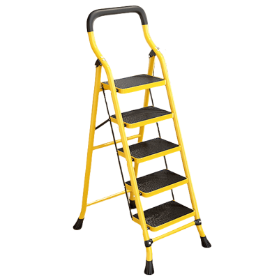 鑫木樽人字梯54*95*173cm个