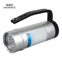 海威乐LED多功能手提灯 HWL-0216