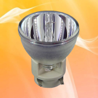 成越全新宝施玛PROXIMA DX2401投影机灯泡投影仪灯泡