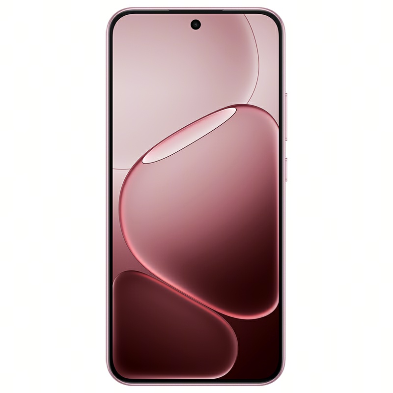 [手机]OPPO A6 粉梦生花 12GB+256GB 5G数字移动电话机 全网通5G手机