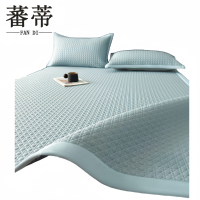 蕃蒂凉席120*200CM张