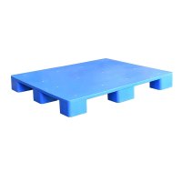 平板托盘 1100*800*140mm