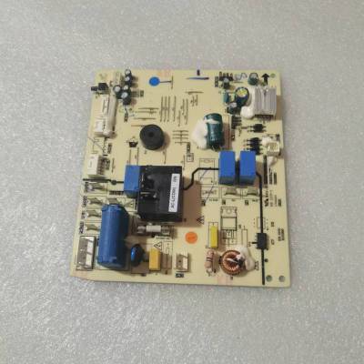 帮客材配 全新原件 P0970102473 TCL惠而浦空调ASH- 35XK3内机主板 收前务必验货