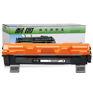 耐图 富士施乐P115B硒鼓架 适用XEROX施乐M115b M115f M115fs粉盒 CT351006打印机墨粉盒