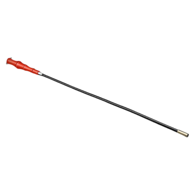 柔性磁吸捡拾器 555*8mm