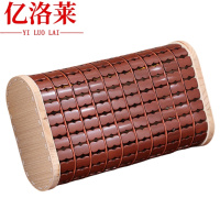 亿洛莱 枕头 34*19*9cm 个