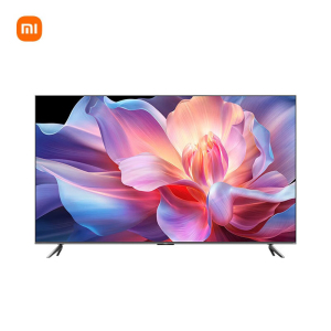 小米(MI)电视S Pro 100英寸巨屏 1000nits峰值亮度 远场语音 4K 144Hz高刷 4GB+64GB