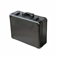 铁洋 铝合金框收纳箱 TY-LGX005 个