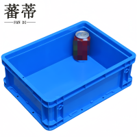 蕃蒂