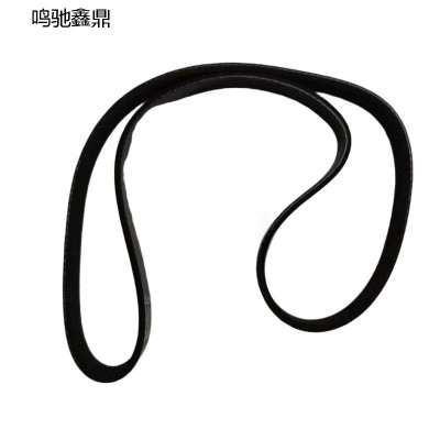 鸣驰鑫鼎 皮带 217638 个