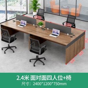 乐琪艺
