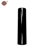 吉雅乎 弹性体SBS改性沥青防水卷材 -20°4mm /卷