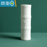 敬平创意旅行牙刷盒洗漱杯便携式牙具收纳盒刷牙杯子学生宿舍牙筒情侣 米灰色