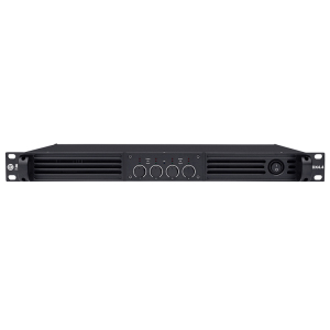惠度(HuiDu)DX4.4专业四通道400W*4数字纯后级功放(销售单位:台)