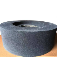 硕臻 砂轮 Norton01-900*200*305 21A46L+8V3809 50m/s 件