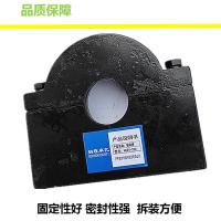 鹤程卓亿 轴承座 HCZY-252