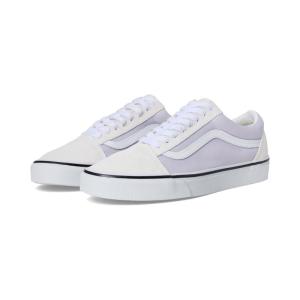 VANS匡威帆布经典低帮系带休闲运动板鞋男鞋潮流百搭舒适耐磨